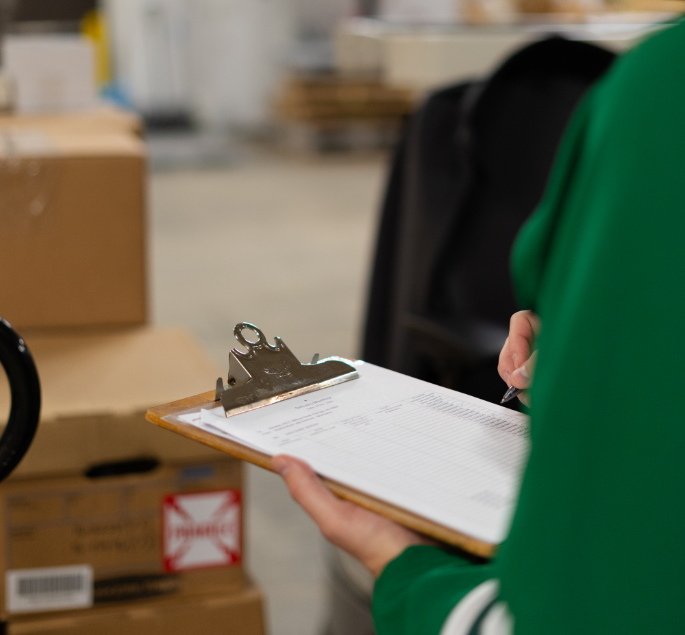 Archive Boxes & Records Storage Cartons, Information Management